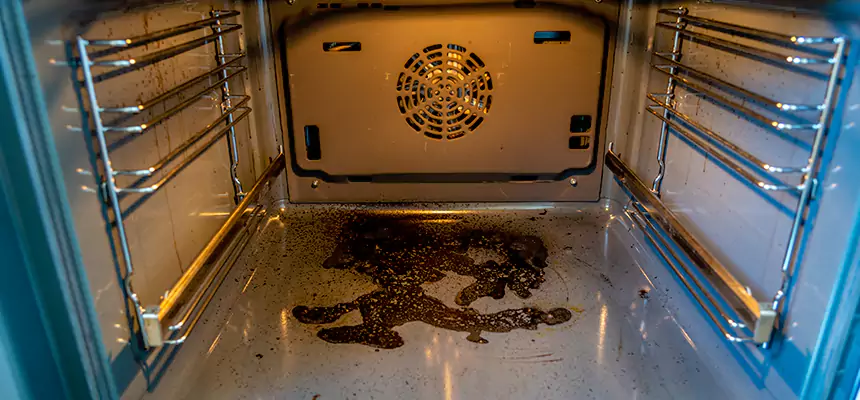 Our Air Duct Overhaul & Upgrades Services in Holladay, UT