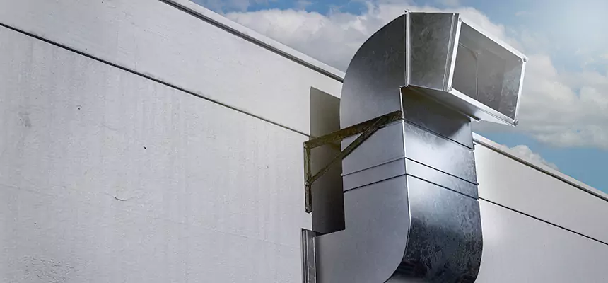 Reliable Hospital Grade Air Quality Treatment in Holladay