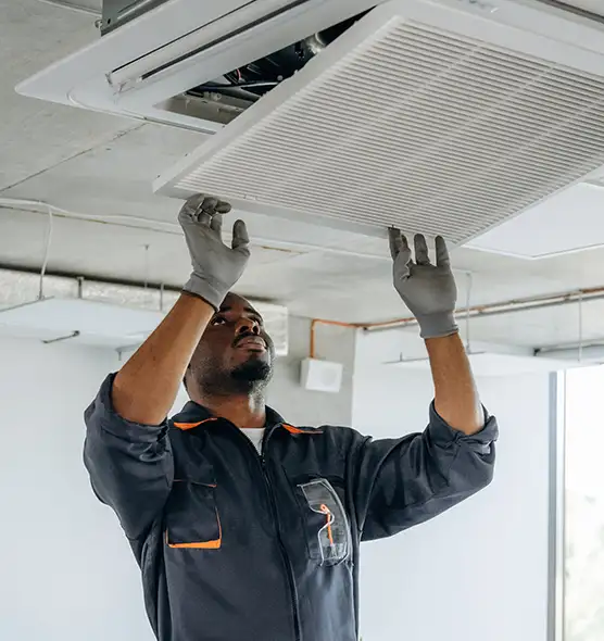 About Certified Air Duct Specialists in Holladay, UT