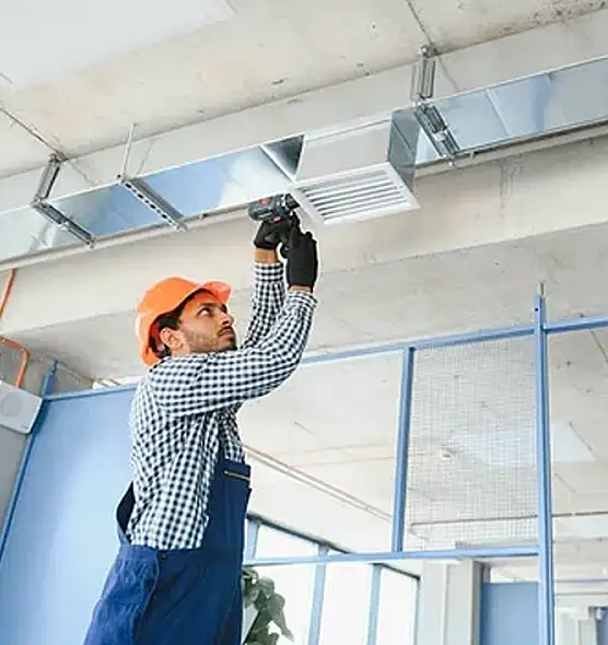 About Commercial Laundry Vent Cleaning in Holladay, UT