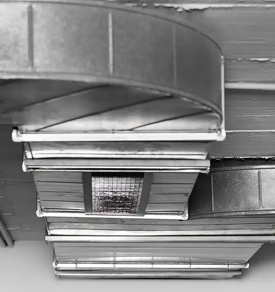 Expert Duct System Performance Boost Services in Holladay, UT