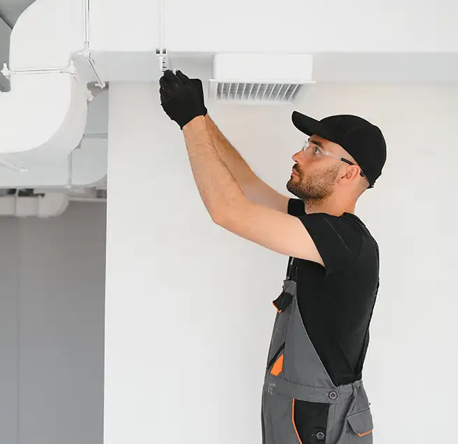 Why Homeowners & Businesses Trust Us in Holladay, UT?