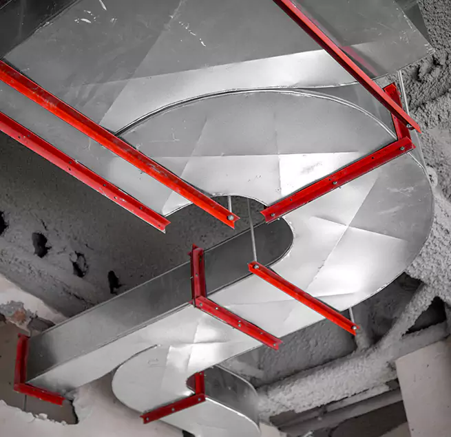 Why Homeowners & Businesses Trust Us in Holladay, UT?