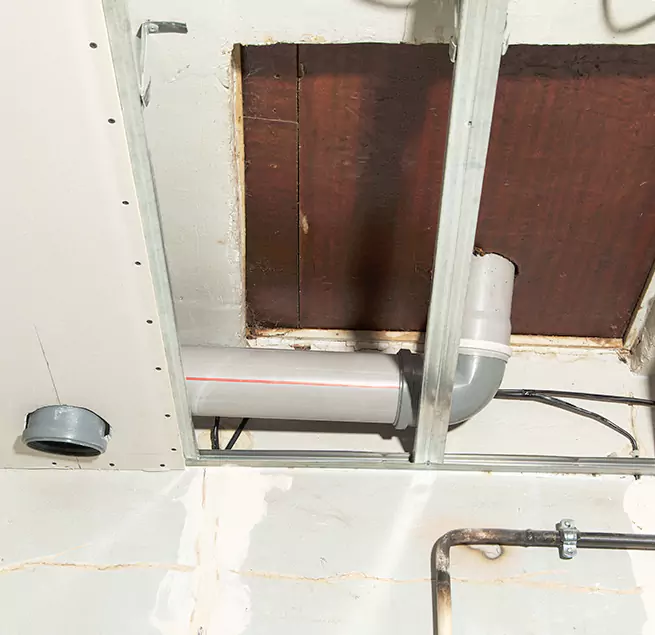 Why Homeowners & Businesses Trust Us in Holladay, UT?