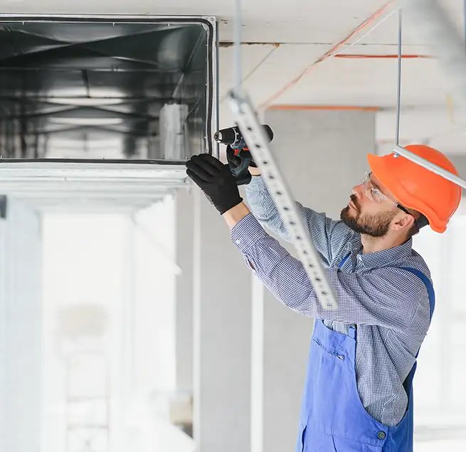 Why Homeowners & Businesses Trust Us in Holladay, UT?