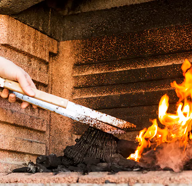 Why Homeowners & Businesses Trust Us in Holladay, UT?