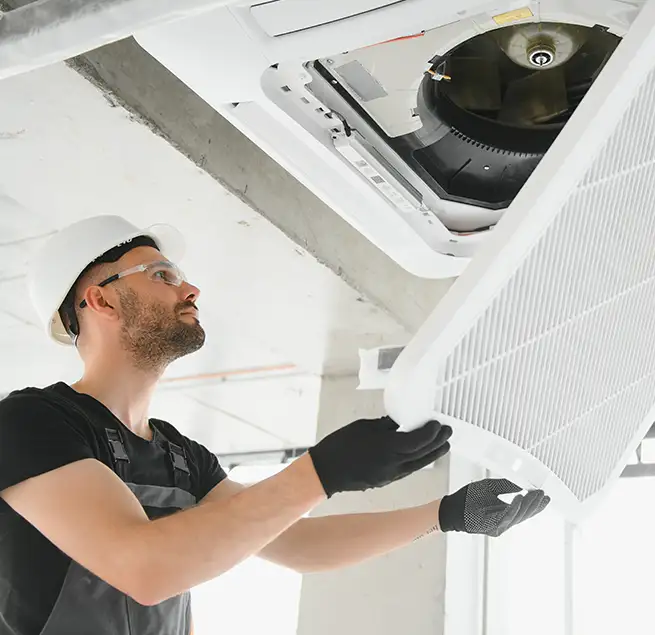 Why Homeowners & Businesses Trust Us in Holladay, UT?