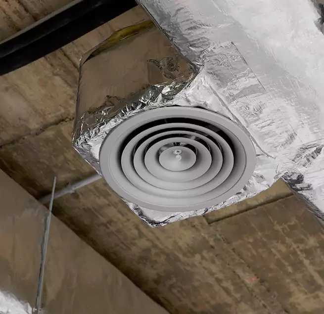 Why Homeowners & Businesses Trust Us in Holladay, UT