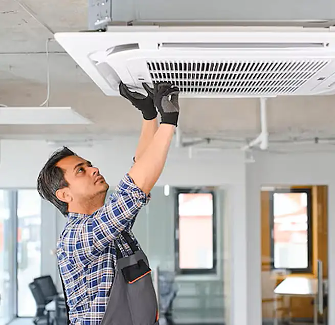 Why Homeowners & Businesses Trust Us in Holladay, UT?