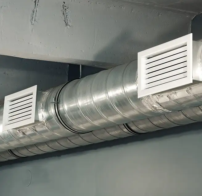 Why Homeowners Businesses Trust Us in Holladay, UT