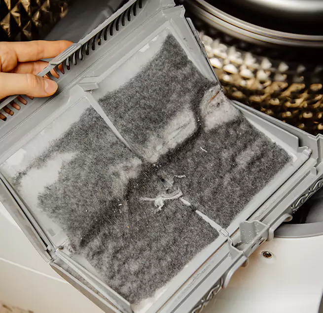 Why Homeowners & Businesses Trust Us Holladay, UT?