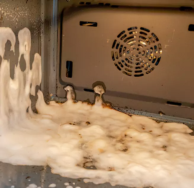 Why Homeowners & Businesses Trust Us in Holladay, UT?