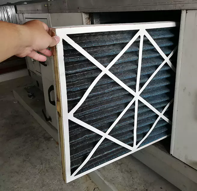 Why Homeowners & Businesses Trust Us Holladay, UT?