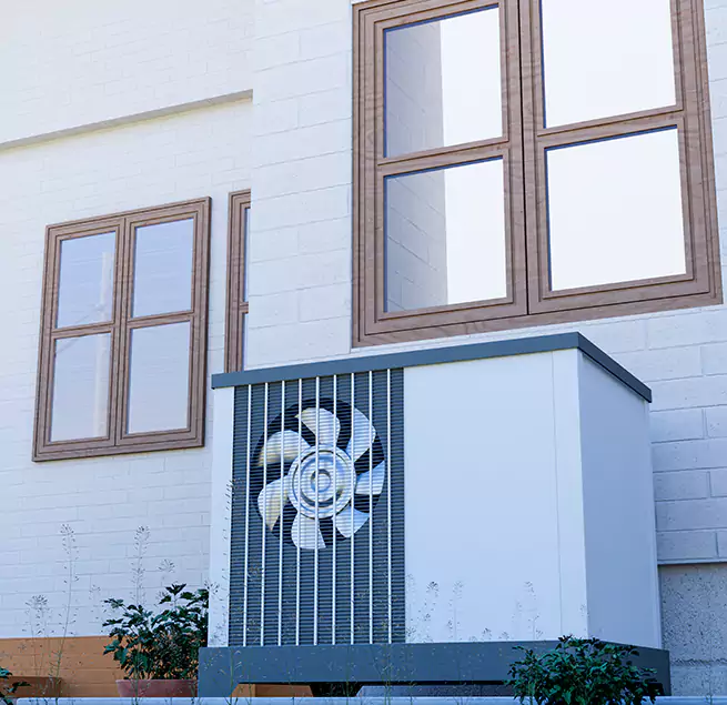 Why Homeowners & Businesses Trust Us in Holladay, UT?