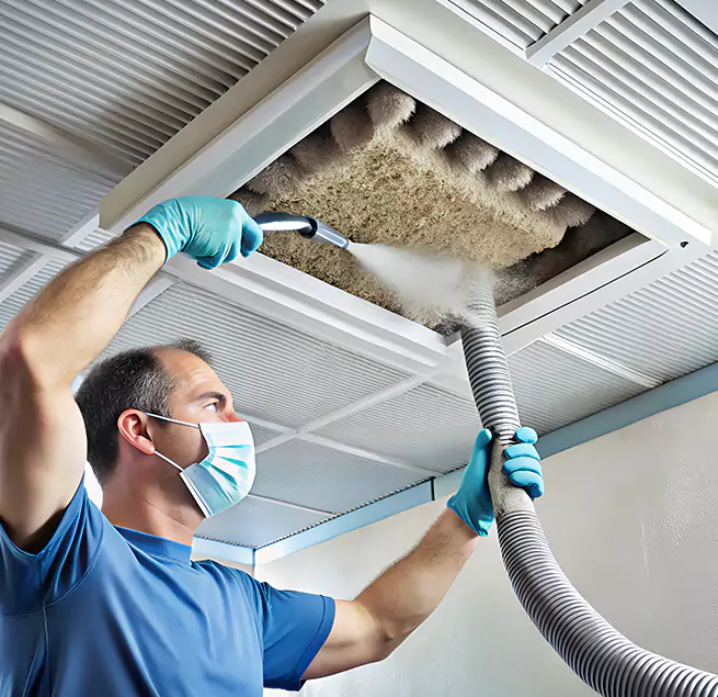 Why Homeowners Businesses Trust Us in Holladay, UT?