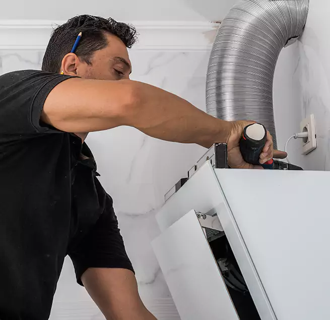 Why Homeowners & Businesses Trust Us Holladay, UT?