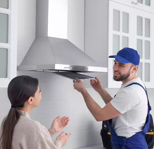 Why Homeowners & Businesses Trust Us in Holladay, UT?