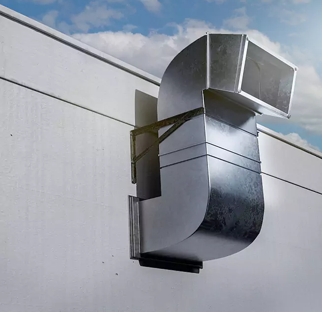 Why Homeowners & Businesses Trust Us in Holladay, UT