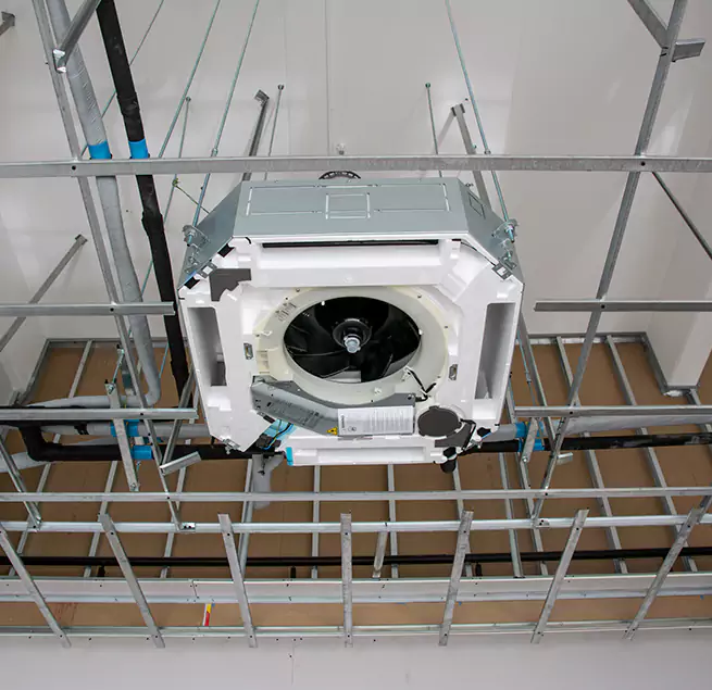 Why Homeowners & Businesses Trust Us in Holladay, UT?