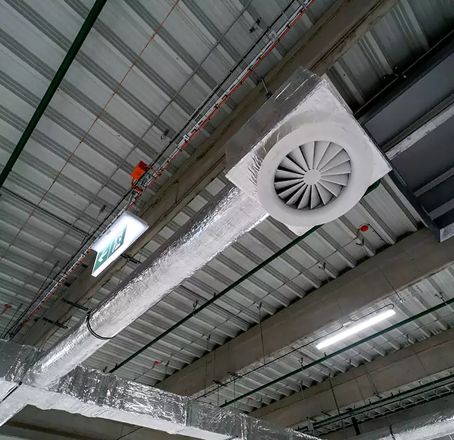 Why Homeowners & Businesses Trust Us in Holladay, UT?