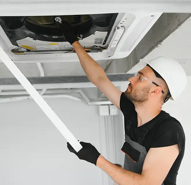 Why Homeowners & Businesses Trust Us in Holladay, UT?