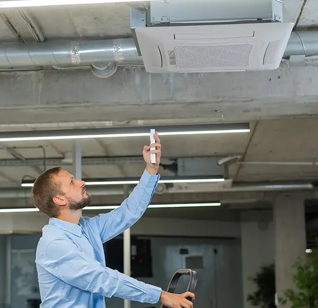 Why Homeowners & Businesses Trust Us in Holladay, UT?