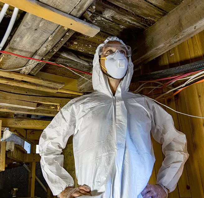 Why Homeowners & Businesses Trust Us in Holladay, UT?