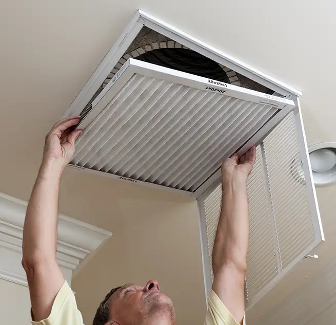 Why Homeowners & Businesses Trust Us in Holladay, UT?