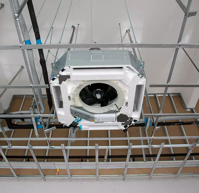 Why Homeowners & Businesses Trust Us Holladay, UT?