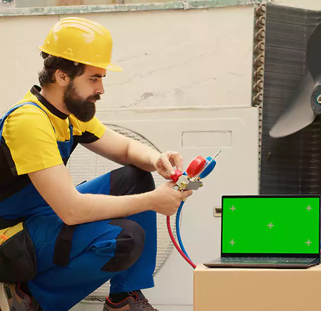 Why Homeowners & Businesses Trust Us in Holladay, UT?