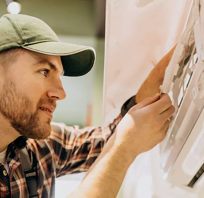 Why Homeowners & Businesses Trust Us in Holladay, UT?