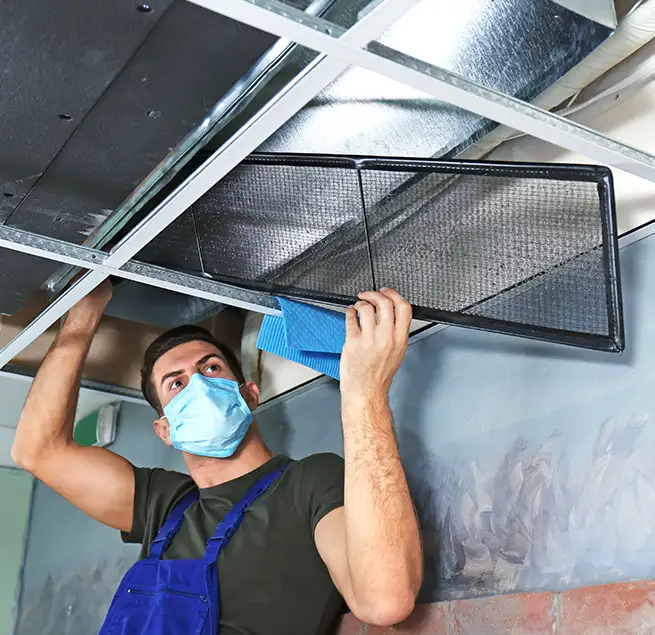 Why Homeowners & Businesses Trust Us in Holladay, UT?