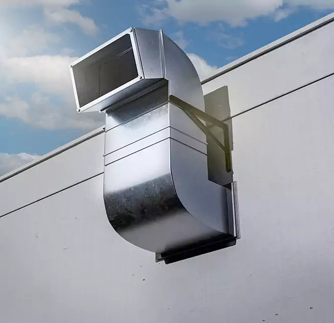 Why Homeowners Businesses Trust Us in Holladay, UT?